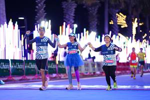 BIB: 42255, 47460
                            <button type="button" onclick="openModal(22845766)" class="btn btn-primary btn-sm float-right btn-popup" data-toggle="modal" data-target=".modal-high-quality">
                        <i class="fas fa-shopping-cart"></i> Add to Cart
                    </button>
                                            <button type="button" onclick="isThisMe(22845766, true)" class="btn btn-success btn-sm float-right btn-popup btn-isme hidden" data-toggle="tooltip" data-placement="bottom" title="นี่คือรูปของคุณใช่ไหม คลิกที่นี่เพื่อเอาเข้าอัลบั้ม">
                        <i class="fas fa-plus"></i> Add to album
                    </button>
                    <button type="button" onclick="isThisMe(22845766, false)" class="btn btn-warning btn-sm float-right btn-popup btn-isnotme hidden">
                        <i class="fas fa-ban"></i> Remove from album
                    </button>